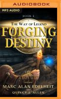 Forging_destiny